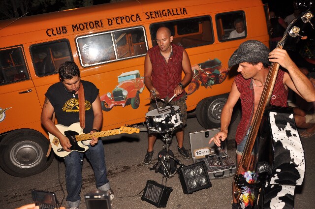 min 2009 08 18 senigallia 173